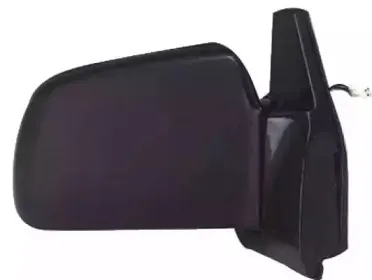 3709M04 LORO Наружное зеркало 3709M04 LORO Наружное зеркало